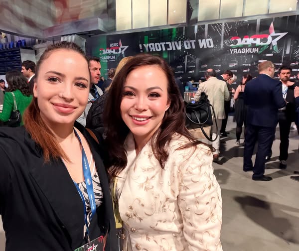 656492276_122195585270764907_8620004496988669245_n (1).jpg